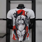 Japon Naruto Itachi Edition Version Joueur