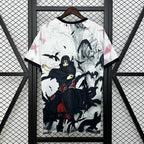 Japon Naruto Itachi Edition