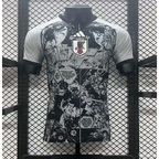 Japon Olive & Tom Edition