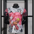 Japon One Piece Doflamingo 2025/2026