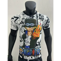 Japon One Piece Sabo Version Joueur 2025/2026