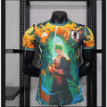 Japon One Piece Zoro 2025/2026