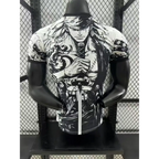 Japon One Piece Zoro Version Joueur 2025/2026