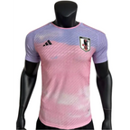 Japon Rose 2024/2025