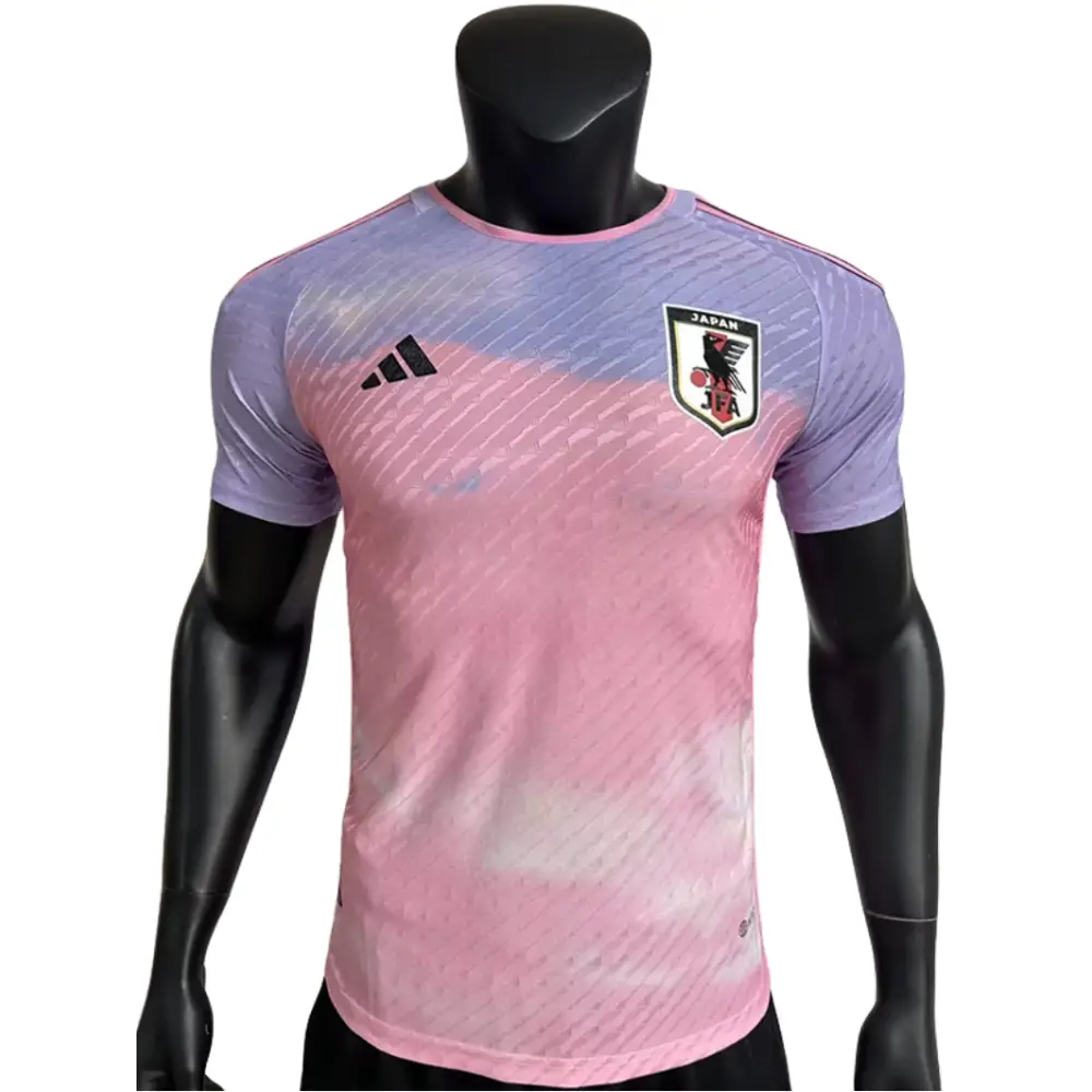 Japon Rose 2024/2025