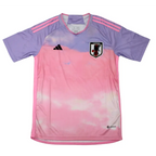 Japon Rose 2024/2025
