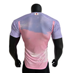 Japon Rose 2024/2025