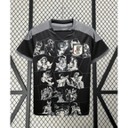 Japon Saint Seiya Edition