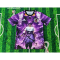 Japon Sasuke 2025/2026
