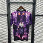 Japon Sasuke Edition 2025/2026