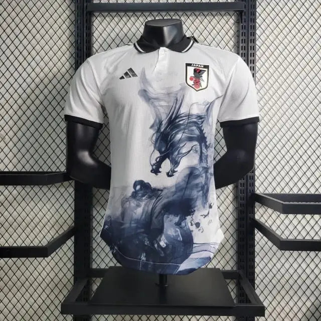 Japon Shadow Dragon Edition