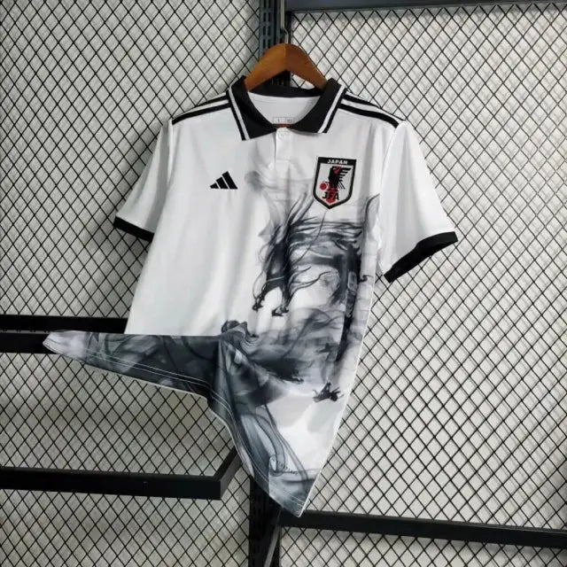 Japon Shadow Dragon Edition