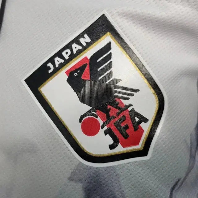 Japon Shadow Dragon Edition
