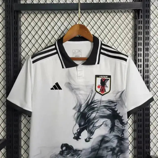 Japon Shadow Dragon Edition