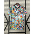 Japon Shin-Chan Edition