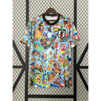 Japon Shin-Chan Edition