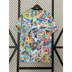 Japon Shin-Chan Edition