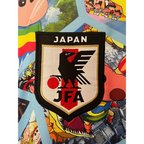 Japon Shin-Chan Edition