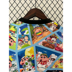 Japon Shin-Chan Edition