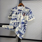 Japon Tokyo Blue Edition
