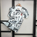 Japon Tokyo Grey Edition