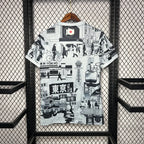 Japon Tokyo Grey Edition