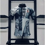 Japon Tokyo Revengers Edition