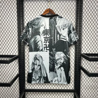 Japon Tokyo Revengers Edition