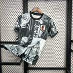Japon Tokyo Revengers Edition