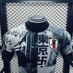 Japon Tokyo Revengers Edition