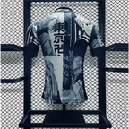 Japon Tokyo Revengers Edition