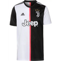 Juventus Domicile 2019/2020