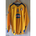 Juventus Extérieur Retro 2005/2006