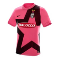 Juventus Extérieur Retro 2010/2011