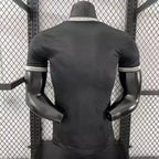Juventus Extérieur Second Version Joueur 2025/2026