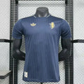 Juventus Terrace Icons Version Joueur 2025/2026