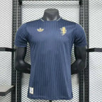Juventus Terrace Icons Version Joueur 2025/2026