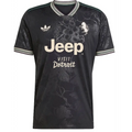 Juventus Third 2025/2026