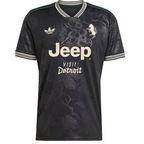 Juventus Third 2025/2026