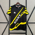 Juventus Third Retro 1996/1997
