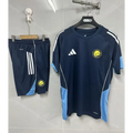 Kit Enfant Al-Nassr Entrainement 2025/2026