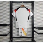 Kit enfant Allemagne Domicile 2024