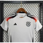 Kit enfant Allemagne Domicile 2024