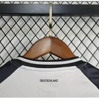 Kit enfant Allemagne Domicile 2024