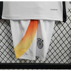 Kit enfant Allemagne Domicile 2024