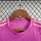 Kit enfant Allemagne Extérieur 2024