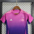 Kit enfant Allemagne Extérieur 2024