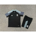 Kit enfant Aston Villa Extérieur 2025/2026