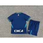 Kit enfant Athletic Bilbao Extérieur 2025/2026