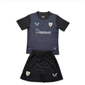 Kit enfant Athletic Bilbao Gardien 2025/2026